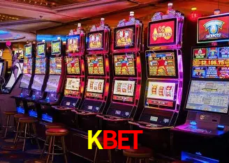 Desvendando o Mundo dos Jogos Virtuais na KBET