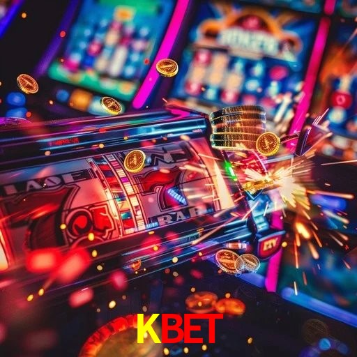 Estatísticas KBET