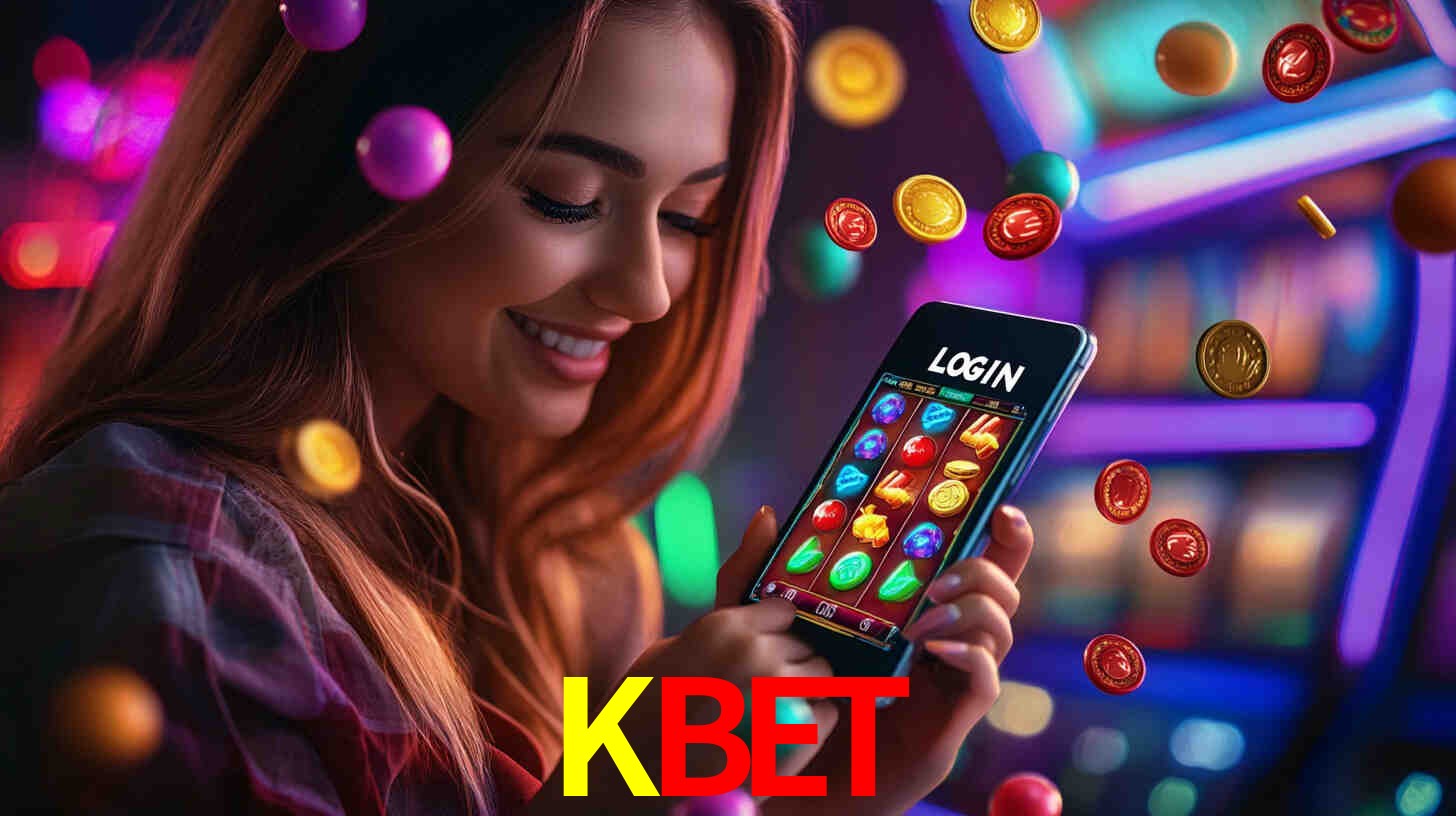 Poker online confiável na KBET