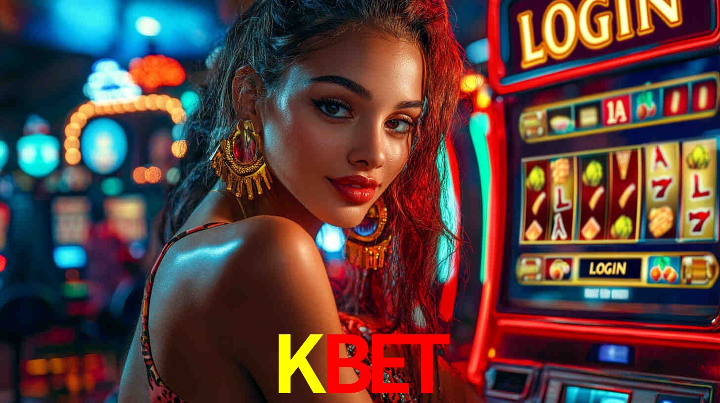 Cartas na mesa: Poker KBET