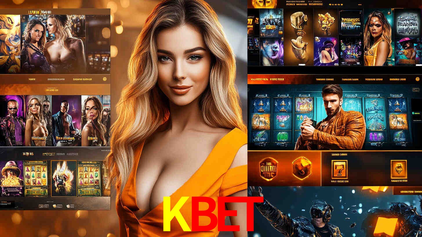 Assistência Apoio na KBET