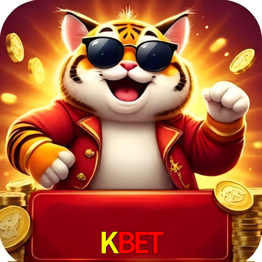Jogos online na KBET casino