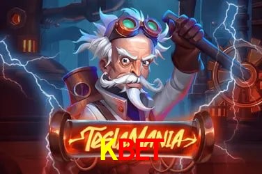 Experiência VIP KBET
