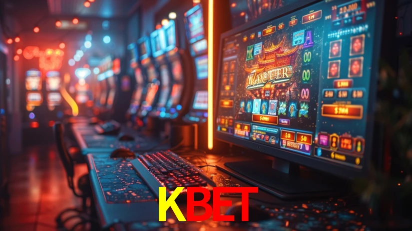 KBET.com