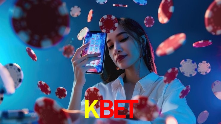 Interface Premium KBET