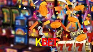 KBET,KBET.com