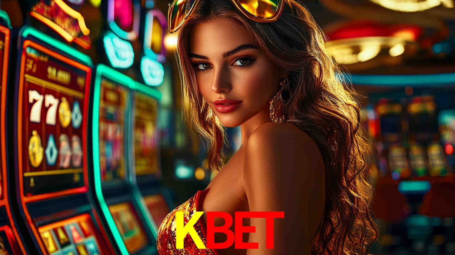KBET,KBET.com