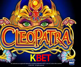 A Experiência Imersiva dos Cassinos Ao Vivo no KBET