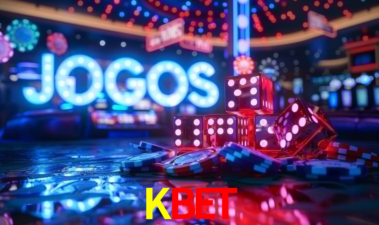 Estatísticas Crash Games KBET