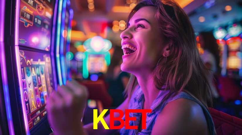 KBET,KBET.com