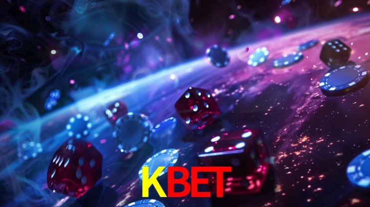 Casino VIP KBET