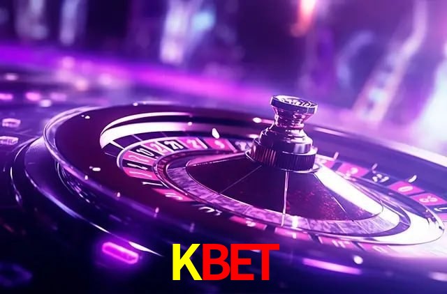 Casino VIP KBET