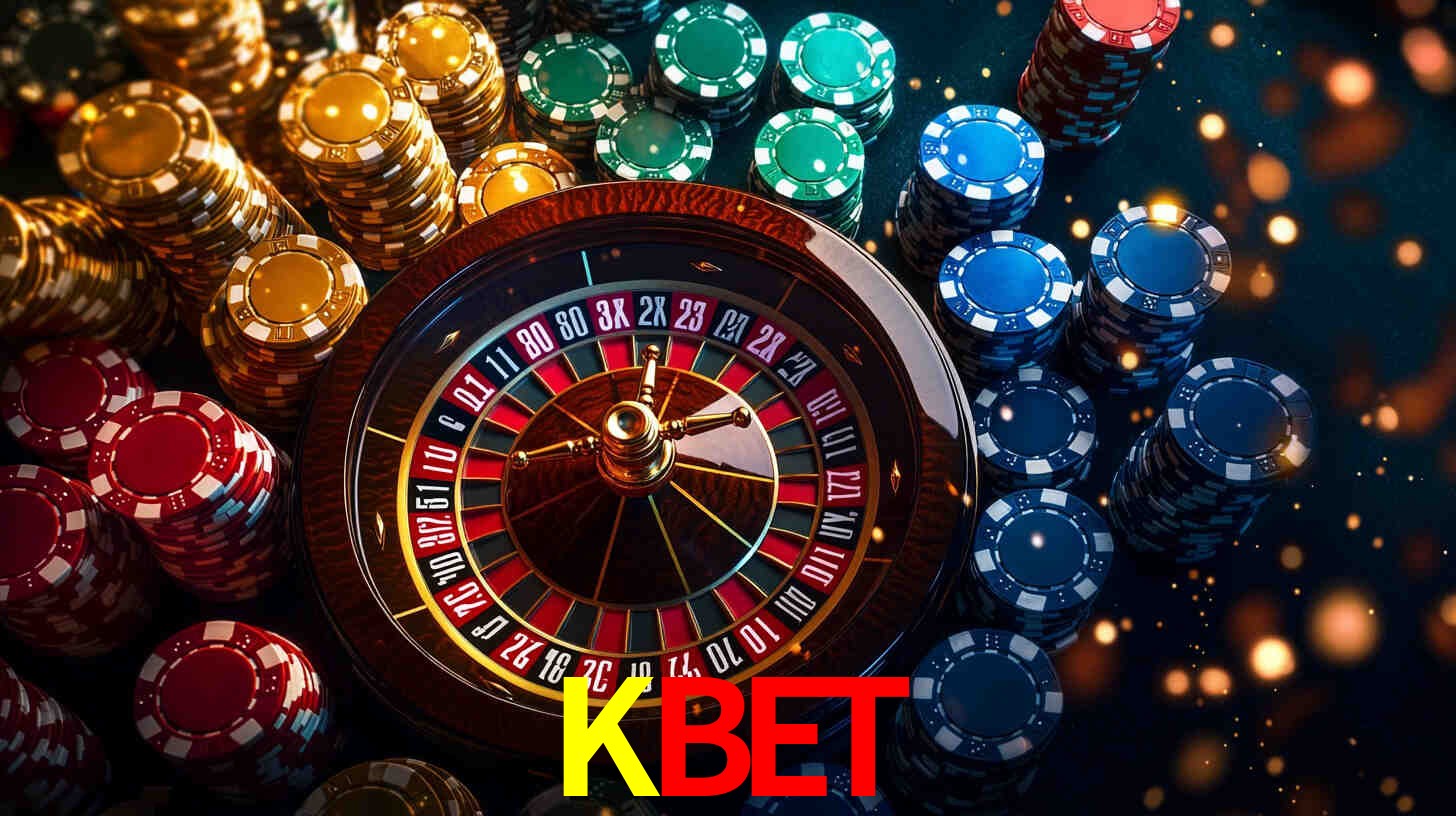 KBET,KBET.com