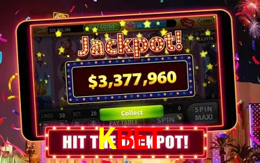 Desvendando o Mundo dos Jogos Virtuais na KBET