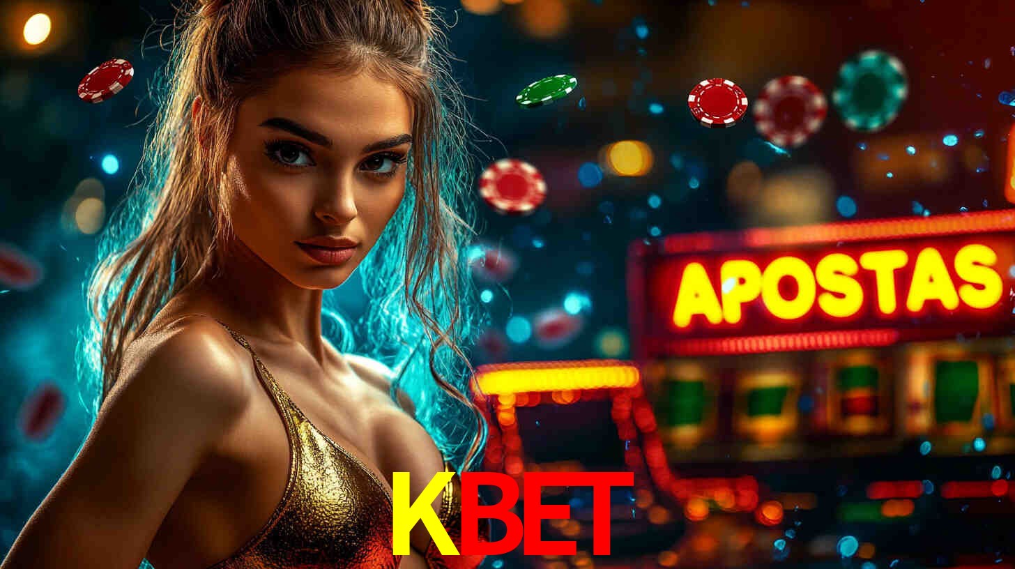Estratégias Crash Games KBET