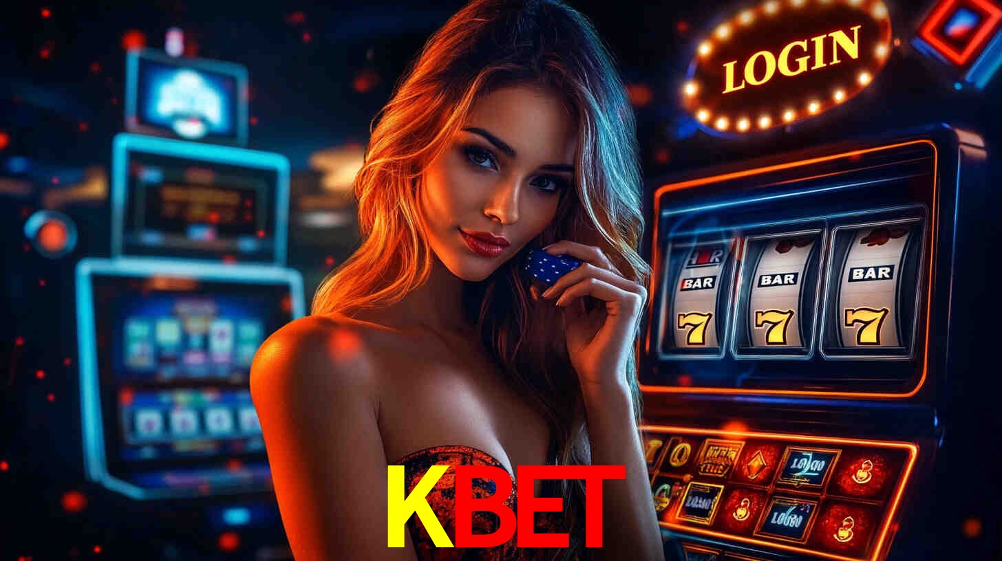 KBET login