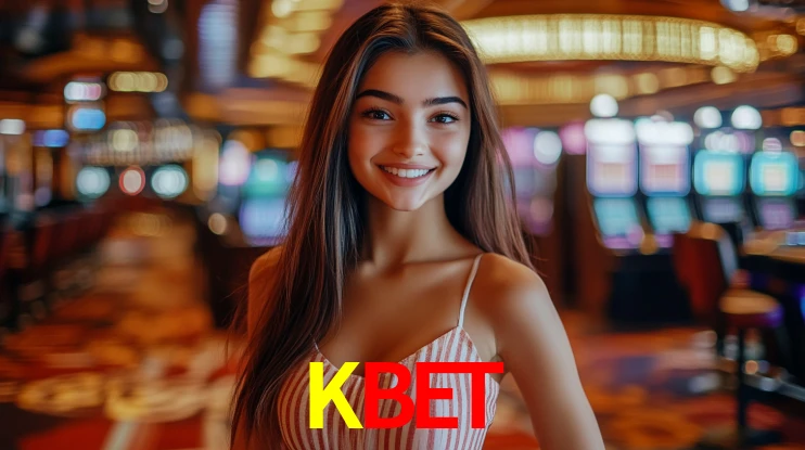 KBET
