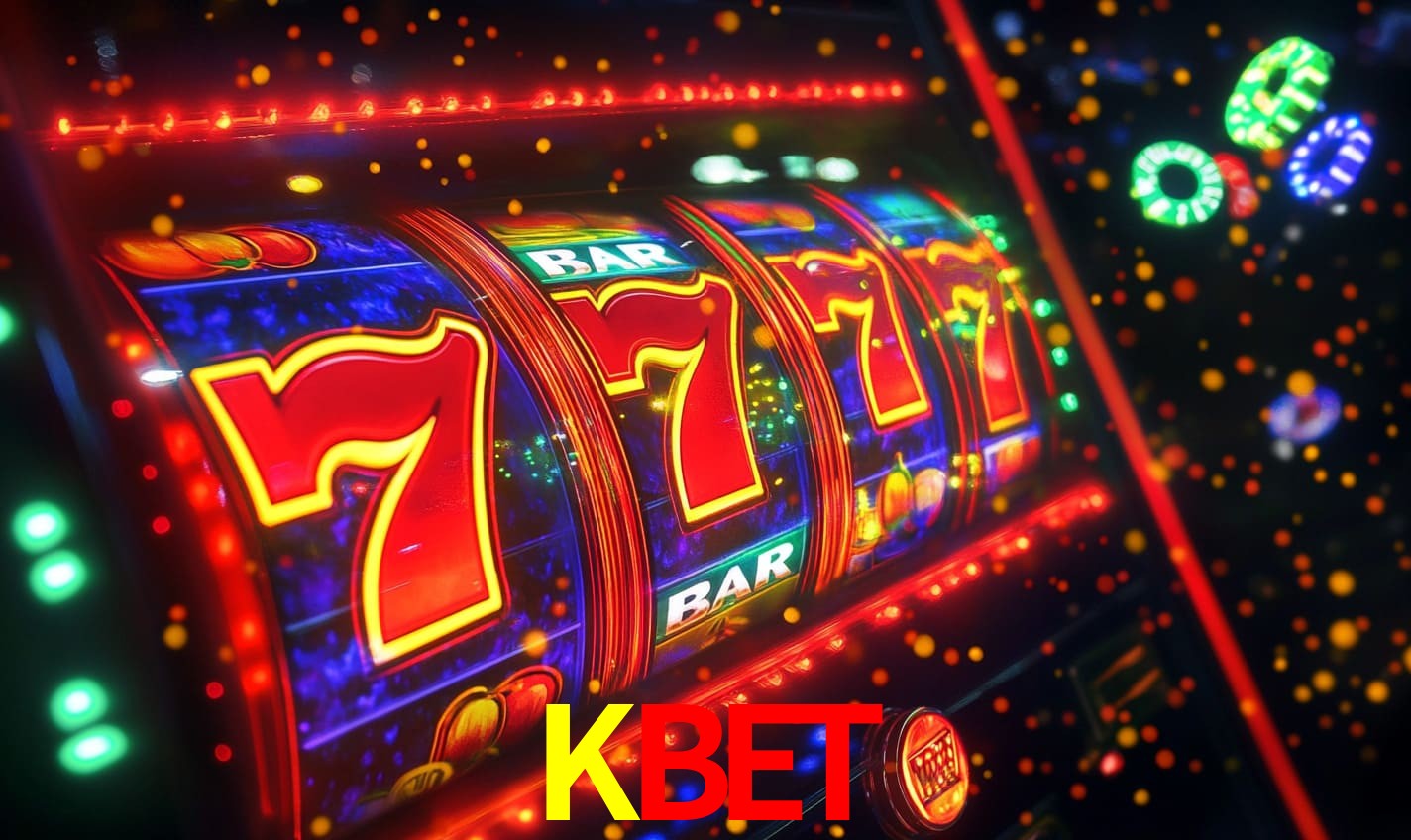 KBET: Jogue Crash e Experimente Alta Recompensa Instantânea