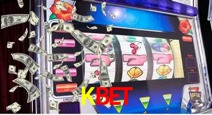 A Emoção da Loteria na KBET: Uma Chance de Mudança de Vida