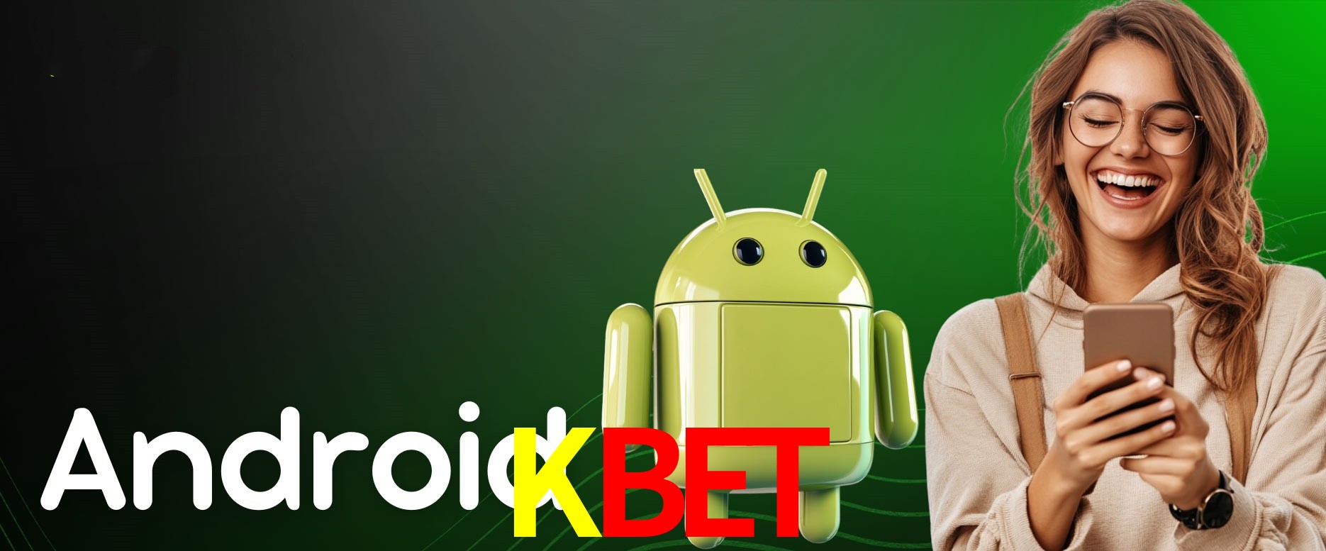 Desvendando o Mundo dos Jogos Virtuais na KBET