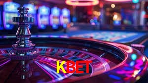 Segurança 2FA KBET