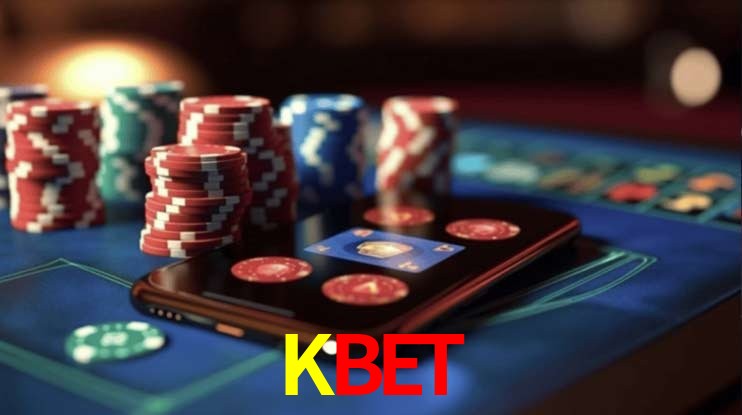 Promoções Sazonais KBET