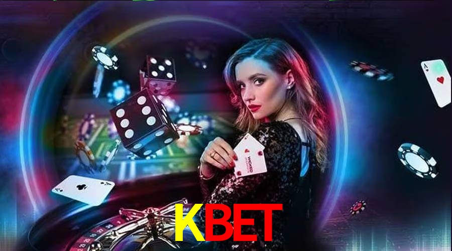 A Revolução dos Aplicativos de Jogos no 330bet