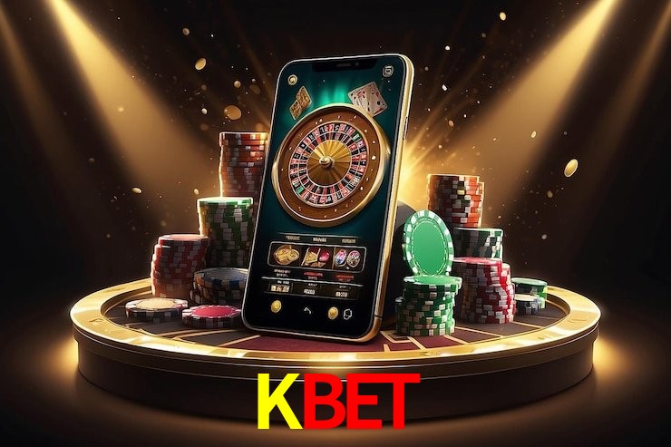 Avaliações dos Jogadores KBET