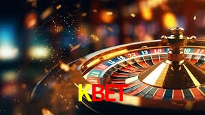 Benefícios da Conta KBET