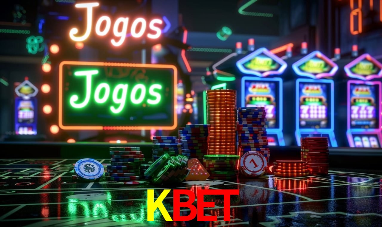 KBET.com