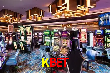 Descubra o Programa VIP da KBET: Vantagens Exclusivas para Jogadores