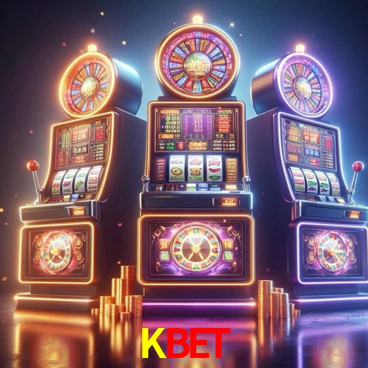 KBET,KBET.com