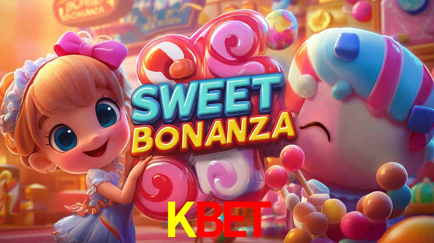 Jogo Aviator KBET