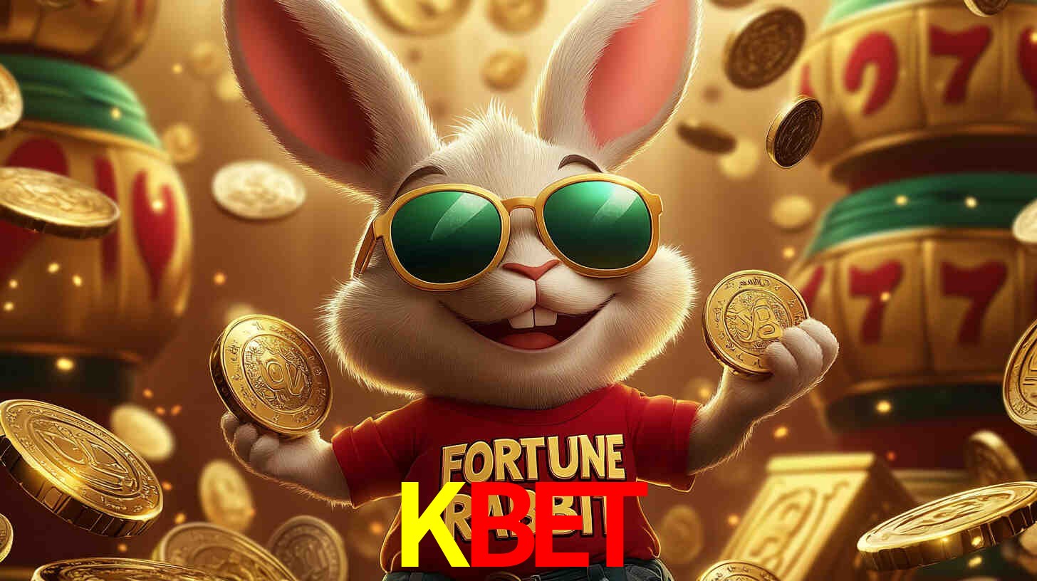 KBET.com