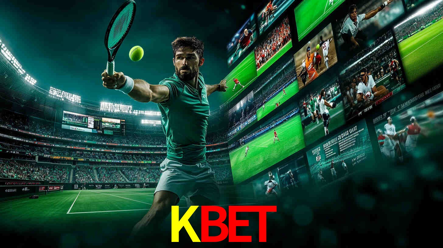 Jogo Spaceman KBET