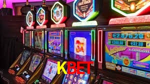 Jogo Aviator KBET