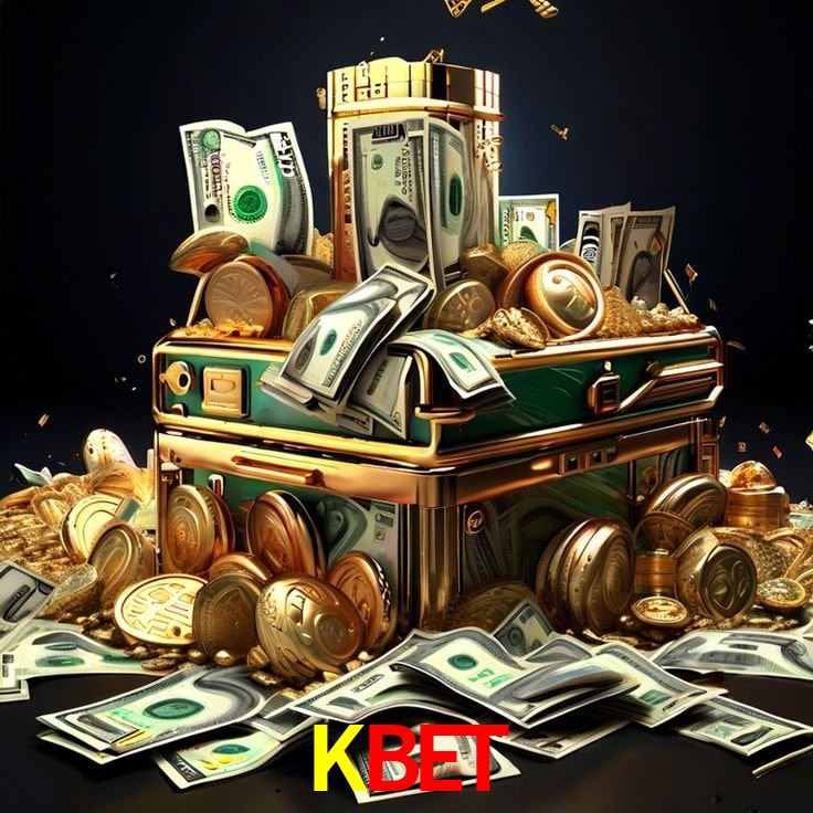 Benefícios da Conta KBET