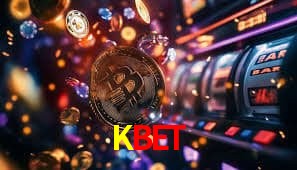 Programa VIP KBET