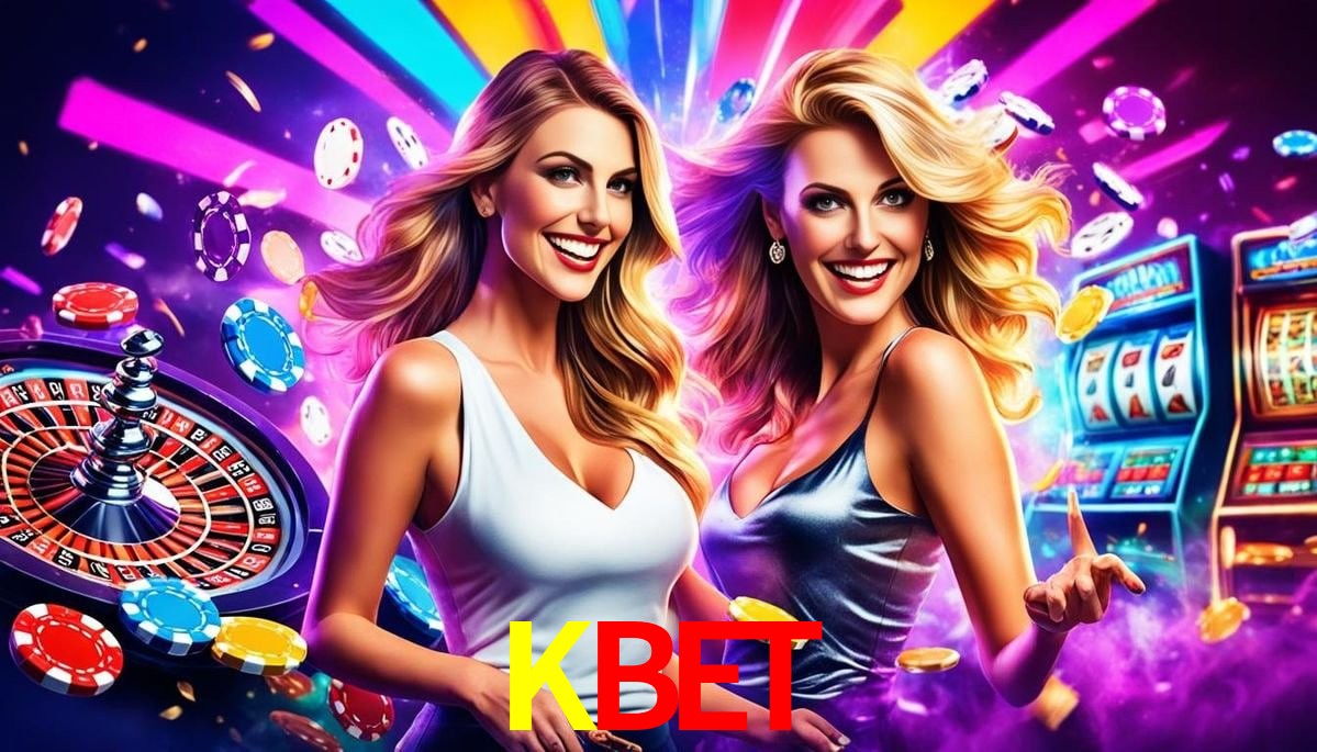 Estratégias Crash Games KBET