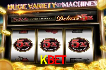 Descubra a Magia dos Jogos de Arcade no KBET