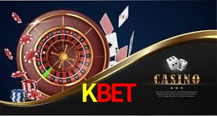 Login Seguro KBET