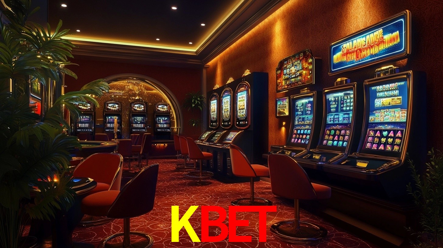 Programa VIP KBET
