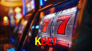 Estatísticas do Jogo KBET
