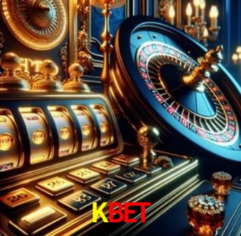 Avaliações dos Jogadores KBET