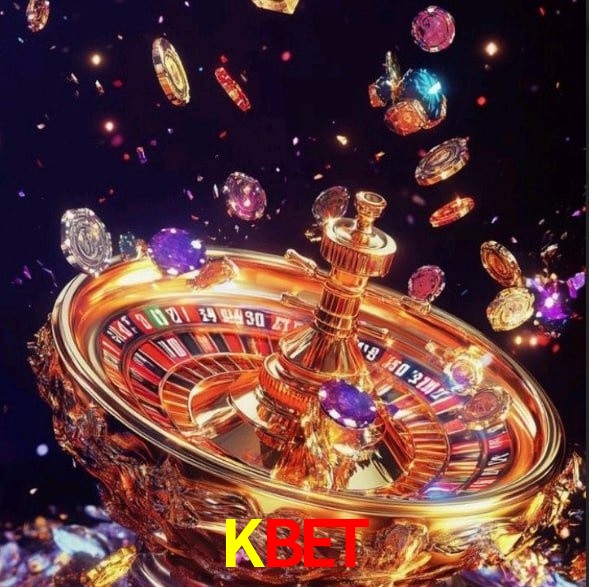 Provedores de Jogos KBET