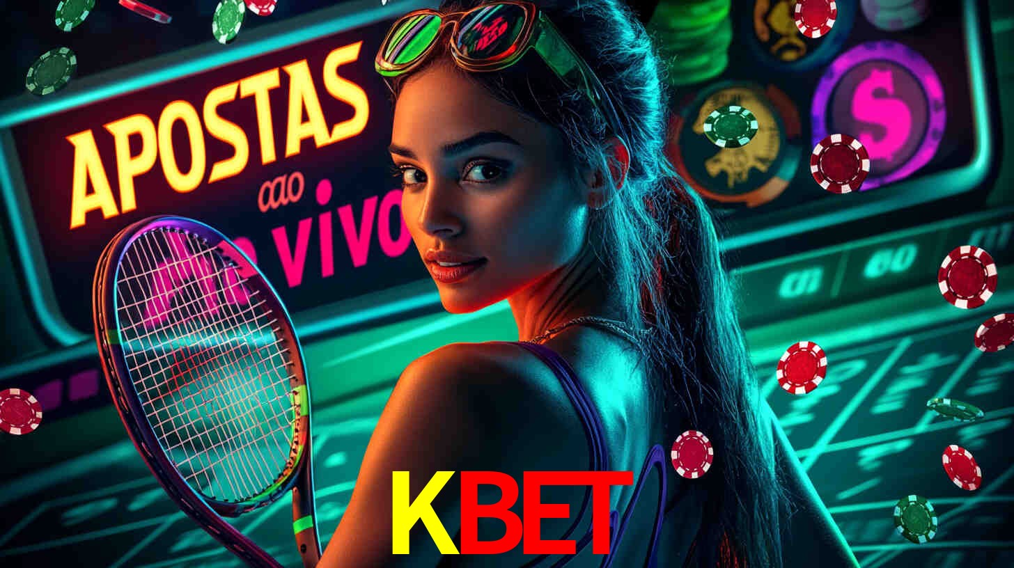 Estatísticas Crash Games KBET